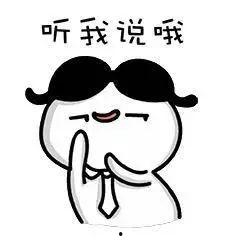 劳资纠纷热门话题,解码热门话题背后的矛盾与挑战