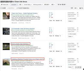 按摩等热门话题怎么找,热门话题下的放松之道