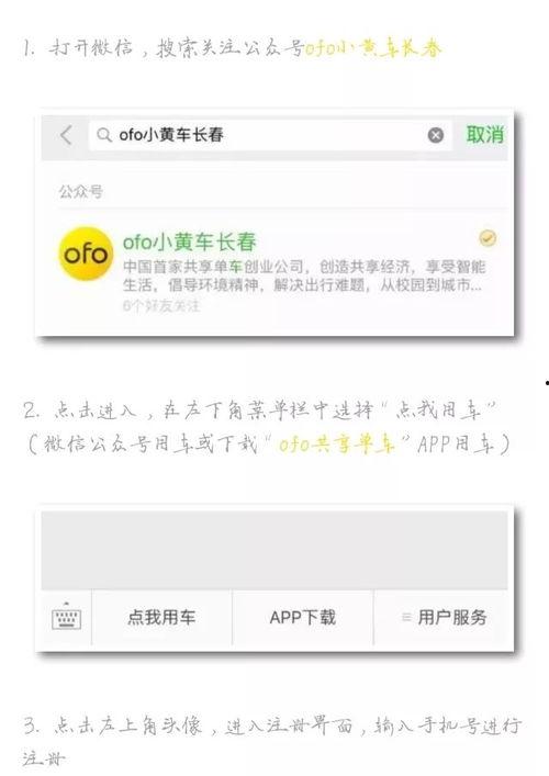 小黄车热门话题,共享单车热潮下的现象解析与未来展望
