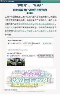 汽车服务热门话题英文,Top Trends in Automotive Services: A Glimpse into the Latest Conversations