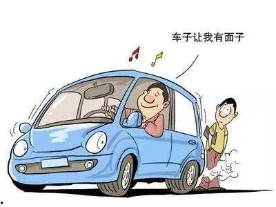 汽车服务热门话题英文,Top Trends in Automotive Services: A Glimpse into the Latest Conversations