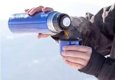 热门话题泡茶文案,泡茶艺术与热门话题的完美邂逅