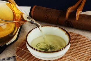 热门话题泡茶文案,泡茶艺术与热门话题的完美邂逅