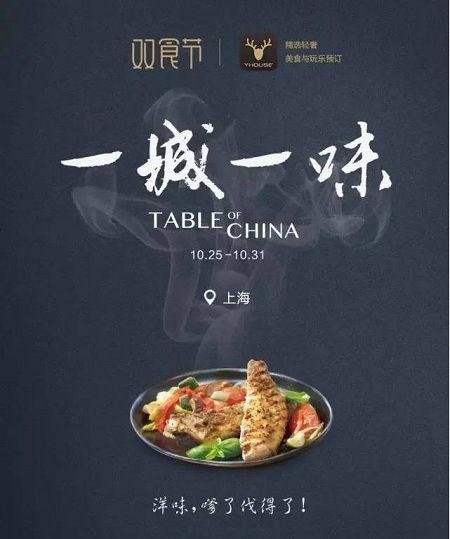 近期美食热门话题文案,网红美食背后的故事与潮流趋势