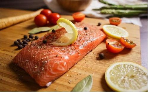 近期美食热门话题文案,网红美食背后的故事与潮流趋势