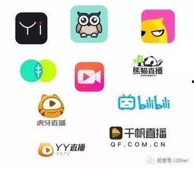 2017热门话题榜,回顾那些引发热议的瞬间