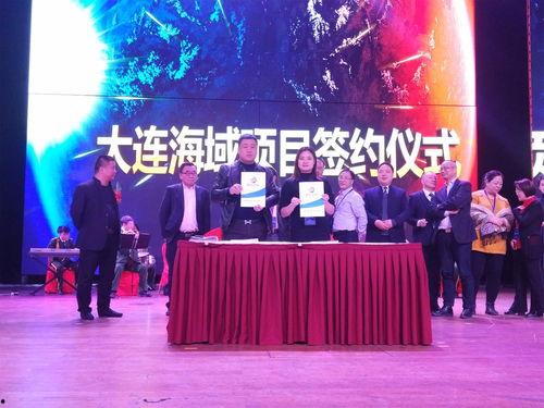 商业文化热门话题