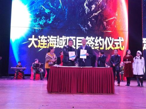 商业文化热门话题