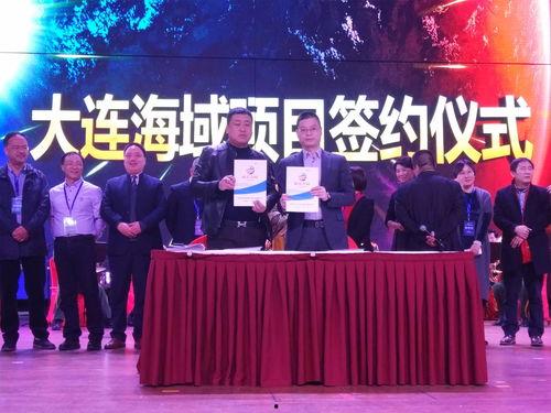 商业文化热门话题