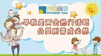 育儿教育热门话题大全,解锁孩子成长关键