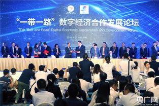 拉萨同城热门话题论坛,同城论坛聚焦最新热门话题盘点