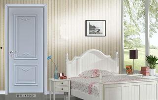 木门热门话题有哪些,创新、环保与个性化趋势