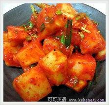 火锅的热门话题英语,Exploring the Buzz: Top Trends in Hot Pot Cuisine