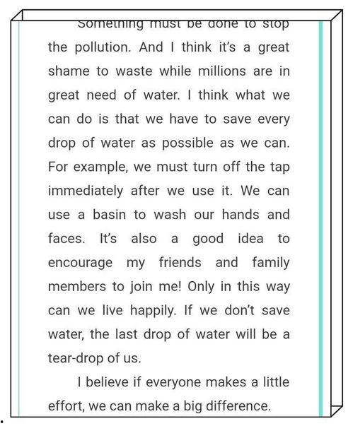 英语最近热门话题作文,Decoding the Latest Buzz: A Glimpse into Current English Language Hot Topics