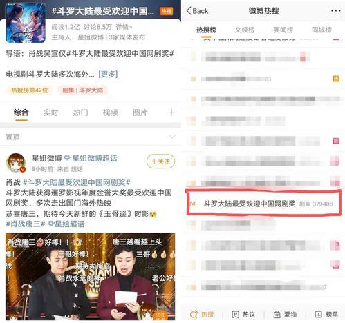 3月热门话题,聚焦热点话题，解码社会脉动