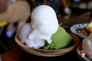 冰淇淋团购热门话题