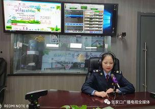 派出所热门话题大全,揭秘社区安全与生活点滴