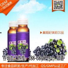 安阳热门话题饮品公司,热门话题饮品公司引领潮流