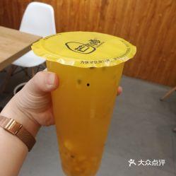 安阳热门话题饮品公司,热门话题饮品公司引领潮流