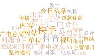 寒心热门话题图片,揭开热门话题背后的真相与情感冲击