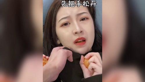 国外搞笑短视频热门话题,全球爆笑！国外搞笑短视频热门话题大盘点