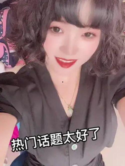 国外搞笑短视频热门话题,全球爆笑！国外搞笑短视频热门话题大盘点