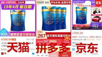 宝妈热门话题,育儿路上的那些事儿