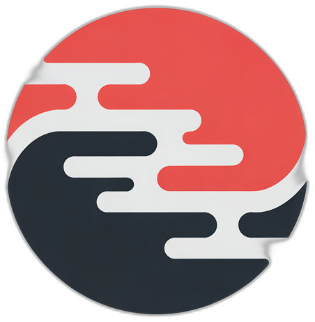 淘剧影视品牌Logo