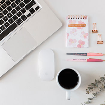 聚会搞笑热门话题,笑点爆棚！聚会热门搞笑话题大盘点