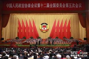 2017两会热门话题,热点议题与民生关切并重
