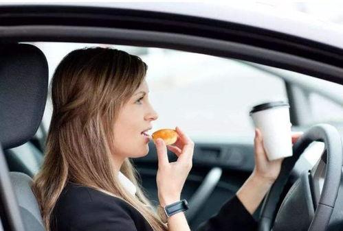 热门话题职场女性开车,驾驭梦想，驰骋职场路