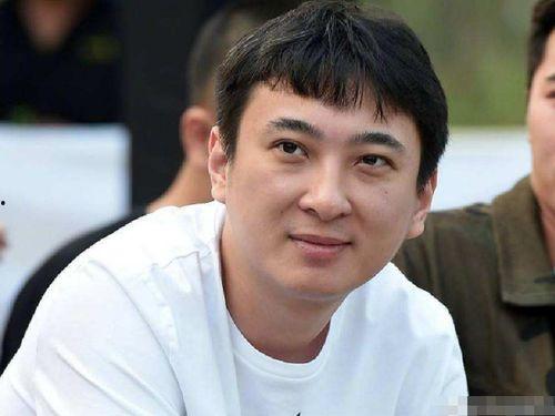 娱乐圈王思聪吃瓜